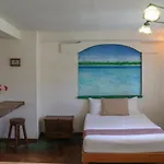 Hostal&Suites Pata de Perro
